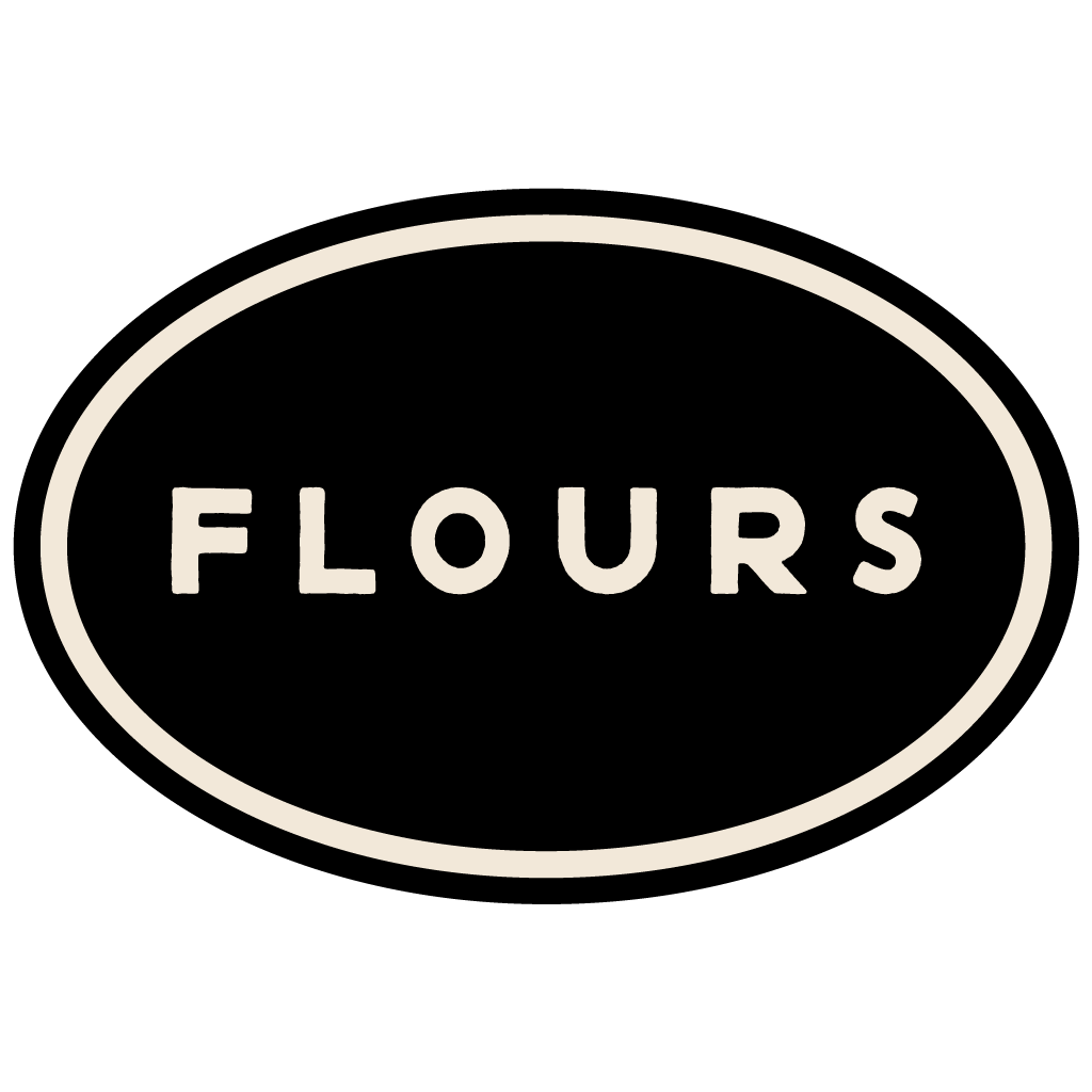 Flours