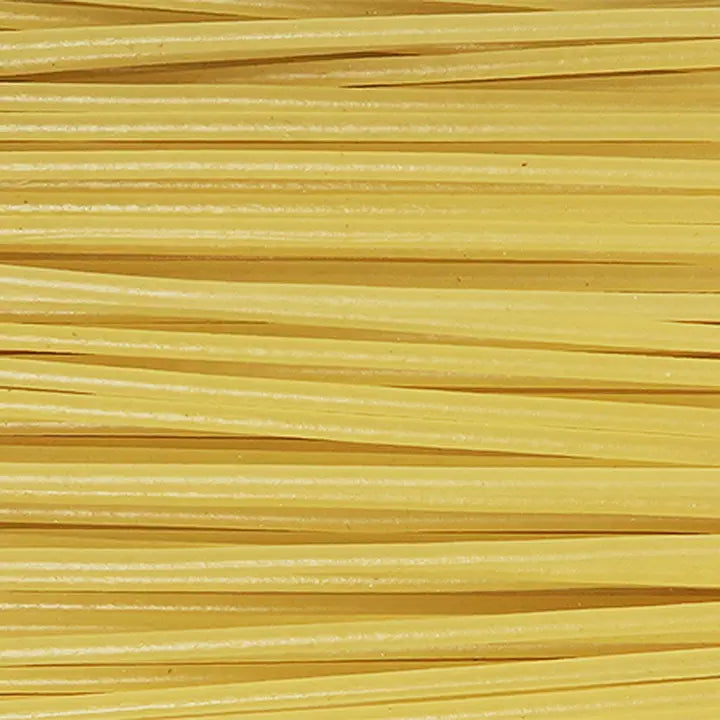 Organic, Gluten-Free Quinoa Pasta: Spaghetti