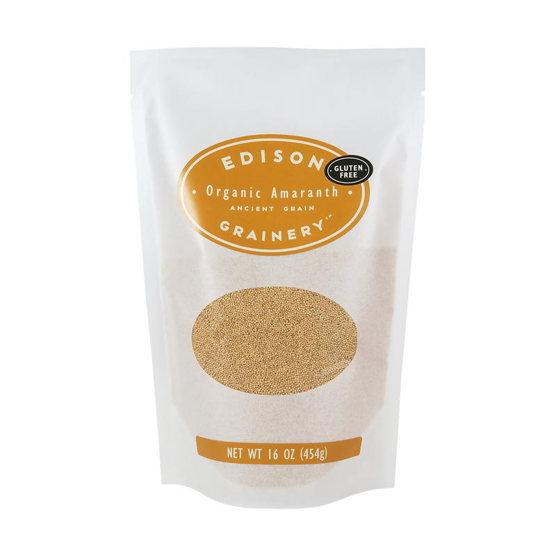EG_AmaranthBag_Web_16oz_B20-1.png