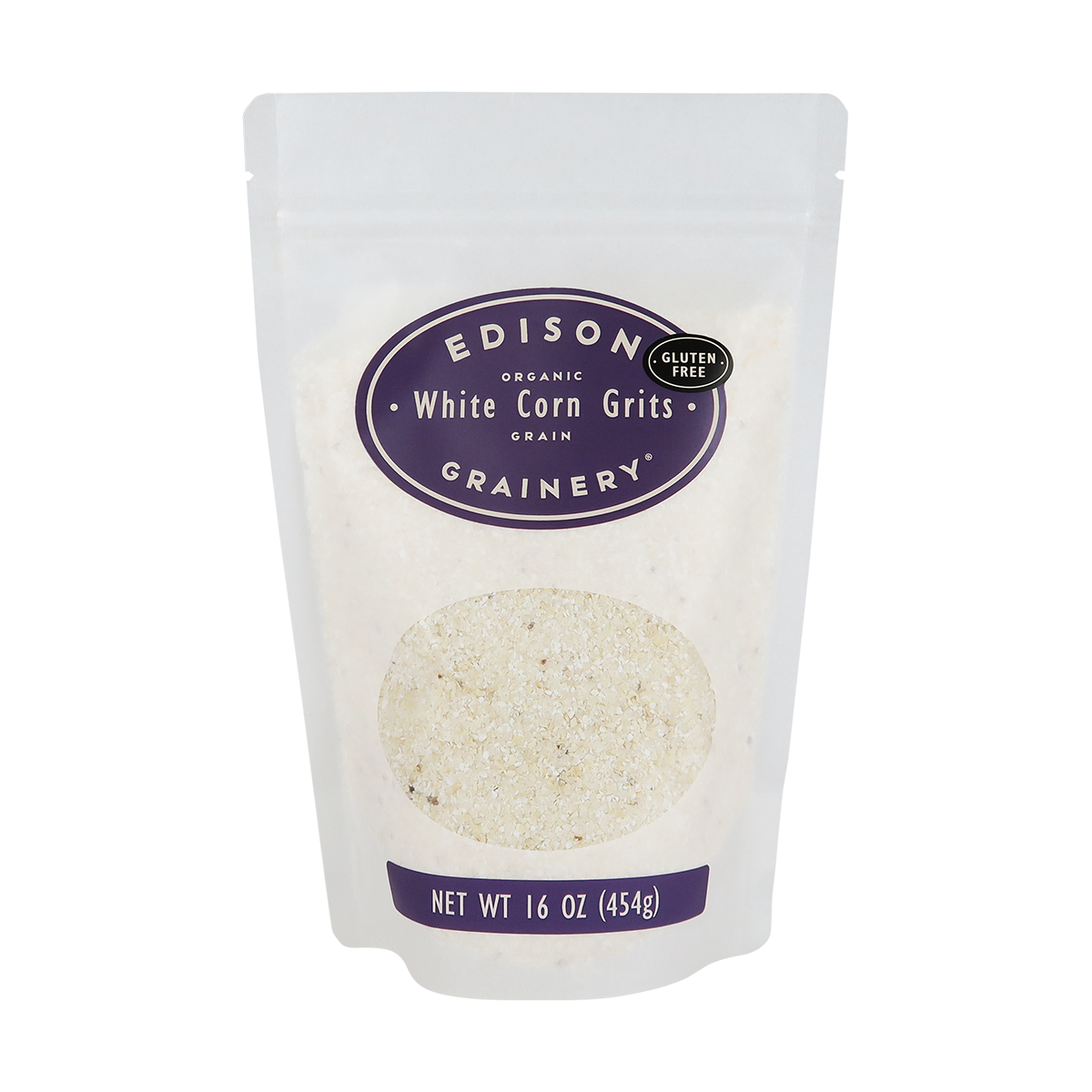 Edison Corn Are Corn Grits Keto at Augusta Berkeley blog
