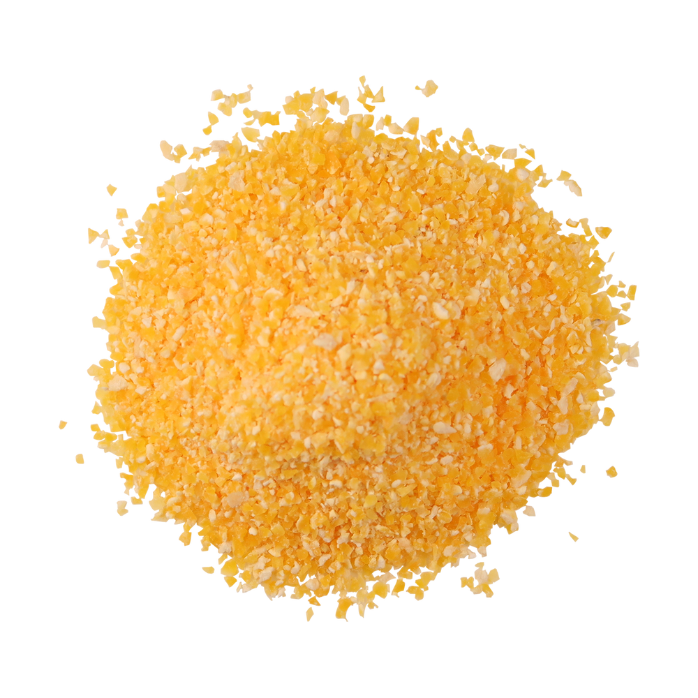 Edison Corn White Popcorn - Organic - Gluten Free – Edison Grainery